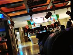 -太平洋PACIFIC SPA•奢睿水疗(万象城店)