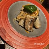 牛肉火山爆发