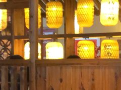 -川菜故事(光谷步行街店)
