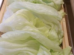 -蝎王府羊蝎子(西直门店)