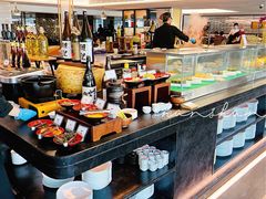 -广州中国大酒店