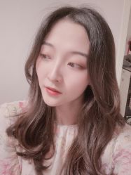 -逸丝风尚