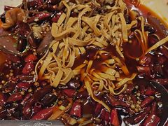 -徽镇小厨·经典徽菜(十里河店)