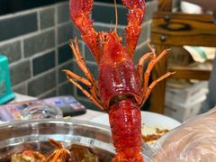 -有位虾匠·胶东小馆(市北店)