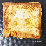 懒人快手西多士[胜利]