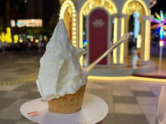 -中骏世界城(泉州店)