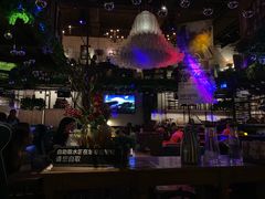 -杂咖zacup(领展中心城店)