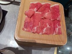 -樱煦和牛寿喜烧(如皋吾悦广场店)