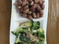 -合记烩面(人民路店)