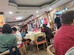 -佛有缘·32年老字号(广州首店)