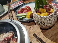 -竹涟烧肉(太古里店)