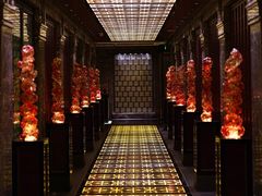 -北京四季酒店·采逸轩