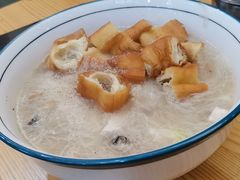 -大叔家福鼎小吃(十全街店)