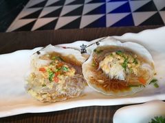 -蟹之国·精品蟹料理(极地店)