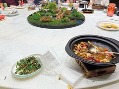 -赣南人家(顺义后沙峪亚朵店)