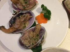 -赤坂亭M9和牛烧肉·日料398放题(万达店)