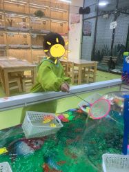 -萌宠家互动乐园