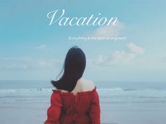 -月坨岛华清月府温泉酒店