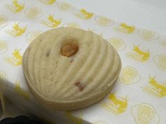 -京宴点心局