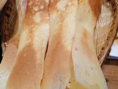 -鸡毛店·川菜(双楠店)