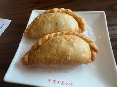 -海坛特色小吃·只做平潭特色菜(平潭店)