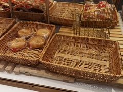 -Olé精品超市(广州太古汇店)