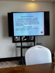 -新寰亚月子会所(金鸡湖凯宾店)