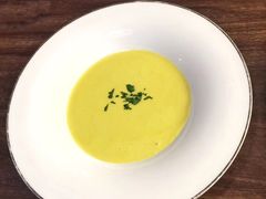 -1861意大利餐厅(文化广场店)