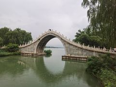 -皇家御河游(紫御湾码头)