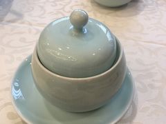 -庄隐阁(悠方广场店)