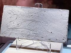 -张掖大佛寺景区