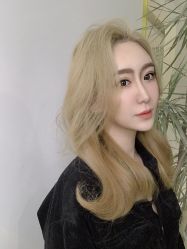 -AYO SALON