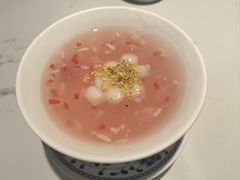-苏梦江南·淮扬菜(夫子庙店)