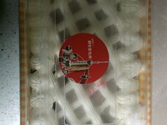 -静安面包房(万航店)