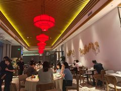 -金鸭季·北京烤鸭(深业上城店)