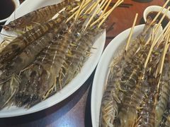 -春秋火锅(复兴中路店)