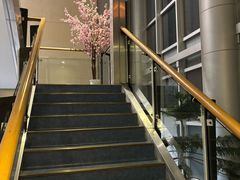 -沪东工人文化宫