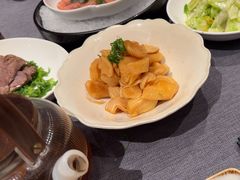 -高佳庄·海鲜酒楼(定海店)