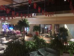 -庄子梦然·城市微度假·24h按摩·推拿·spa