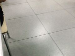 -居然之家(黑龙江南路店)
