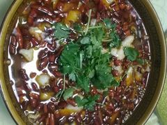 -川悦壹号·川菜(蠡溪路店)