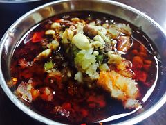 -重庆火锅(西安店)