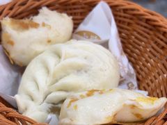 -高群生胡辣汤(亚运村店)