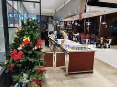 -巴黎贝甜(印象城店)