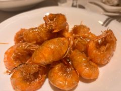 -金美华轩(东方路齐鲁店)