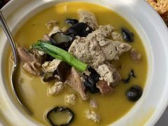 -楚禾宴·家宴(光谷大道店)