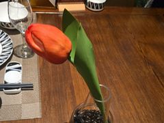 -百富源·海鲜辽菜(和平北大街店)