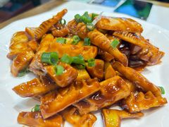 -外婆船宴餐厅·外婆喊你回家吃饭