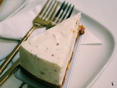 -UNIUNI(凯瑟琳广场店)