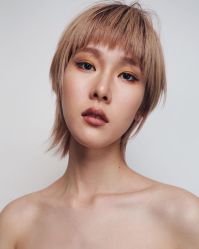 -崇尚GAVIN STYLE臻选